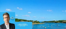 À VENDRE – MURS & FONDS DE COMMERCE – RESTAURANT AVEC LICENCE IV – CÔTE D'ÉMERAUDE