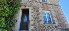 Propriété à vendre proche de DINAN (22)