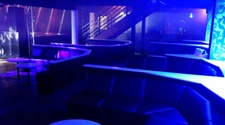 A VENDRE PROCHE RENNES (35) PARTS SOCIALES- DISCOTHEQUE D'ENVERGURE