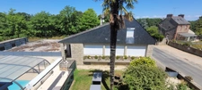 Propriété à vendre proche de DINAN (22)