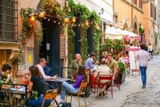 Dpt Manche (50), à vendre VILLEDIEU LES POELES Restaurant 