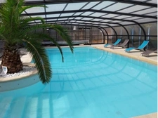 Propriété à vendre proche de DINAN (22)