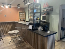 Dpt Côtes d'Armor (22), Bail à céder secteur Lamballe Local Restaurant