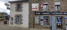 A vendre proche de SAINT CAST LE GUILDO (22) fonds de BAR TBAC FDJ