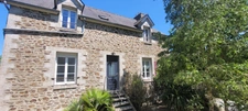 Propriété à vendre proche de DINAN (22)