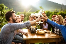 Dpt Manche (50), à vendre VILLEDIEU LES POELES Restaurant 