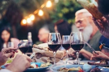 Dpt Manche (50), à vendre VILLEDIEU LES POELES Restaurant 