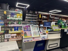 À VENDRE – MURS & FONDS - BAR TABAC FDJ – Côte de Granit Rose – Emplacement privilégié proche mer
