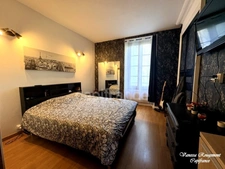 APPOIGNY – Une maison de famille où il fait bon vivre