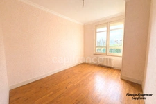 Maison à vendre sur sous-sol POURRAIN (89)