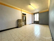Maison de village avec garage, dépendance et extérieur – Cœur du vignoble de Chablis