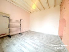 🏡 Maison familiale 4 pièces – 120 m² – secteur Toucy / Ouanne