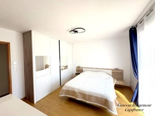🏡  À VENDRE – MAISON FAMILIALE RÉNOVÉE DE 183 M² – 4/5 CHAMBRES – PRESTATIONS HAUT DE GAMME – TERRAIN 1676 M²