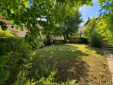 Maison à vendre 4 pièces LAROCHE SAINT CYDROINE (89)
