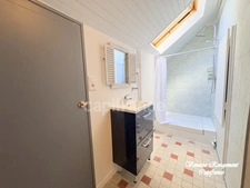 NOUVEAUTÉ – Maison de village avec cave voûtée à Brienon-sur-Armançon (89)