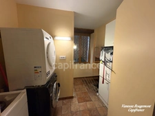 🏡 Maison familiale 4 pièces – 120 m² – secteur Toucy / Ouanne