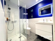 Maison à vendre 7 pièces LA CELLE SAINT CYR (89)