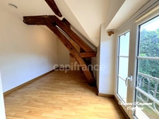 Maison familiale de 140 m² avec jardin arboré et dépendance – Poilly-sur-Tholon