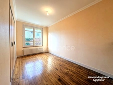 Maison à vendre sur sous-sol POURRAIN (89)