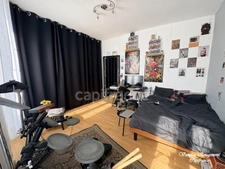 APPOIGNY – Une maison de famille où il fait bon vivre