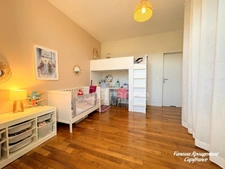 À vendre – Maison bourgeoise rénovée avec charme et de belles prestations, au Val-de-Mercy (89)
