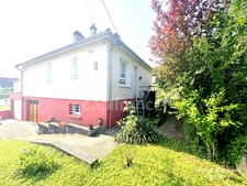 AUXERRE – Une maison pensée pour la vie d'aujourd'hui