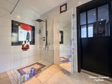 APPOIGNY – Une maison de famille où il fait bon vivre