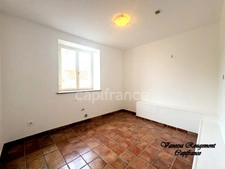 🏡 Maison familiale 4 pièces – 120 m² – secteur Toucy / Ouanne
