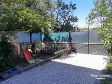 APPOIGNY – Une maison de famille où il fait bon vivre