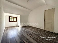Maison à vendre 4 pièces LAROCHE SAINT CYDROINE (89)