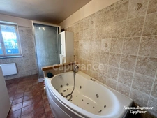 🏡 Maison familiale 4 pièces – 120 m² – secteur Toucy / Ouanne