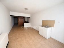 NOUVEAUTÉ – Maison de village avec cave voûtée à Brienon-sur-Armançon (89)