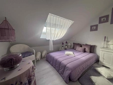 🏡 Modern house of 185 m² – Bright, spacious and full of charm