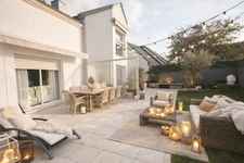 ? Maison de 185 m² – Lumineuse, spacieuse et pleine de charme