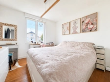 Maison à vendre 5 pièces LAVAL (53)