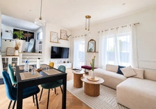 Maison à vendre 5 pièces LAVAL (53)