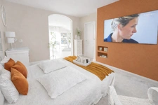 ? Maison de 185 m² – Lumineuse, spacieuse et pleine de charme
