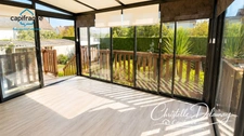 🏡 Une maison familiale où chacun trouvera sa place !