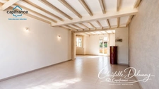 🏡 Une maison familiale où chacun trouvera sa place !