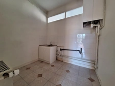 Appartement à vendre 5 pièces LAVAL CENTRE (53)