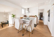 Maison à vendre 5 pièces LAVAL (53)