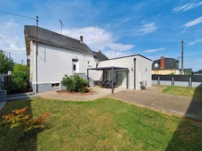 Maison à vendre 5 pièces LAVAL (53)
