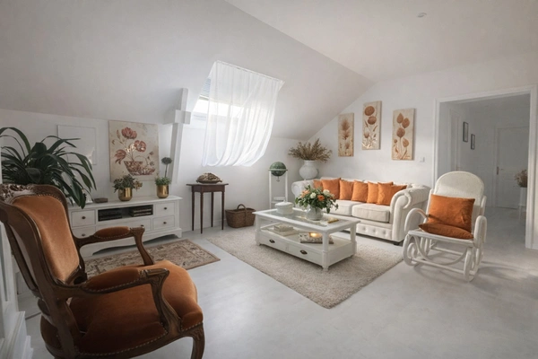 ? Maison de 185 m² – Lumineuse, spacieuse et pleine de charme