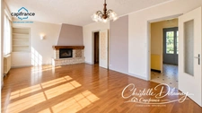 🏡 Et si votre prochain chapitre commençait ici ?