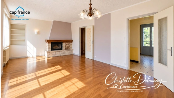 🏡 Et si votre prochain chapitre commençait ici ?