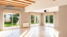 🏡 CHANGÉ – SPACIEUSE MAISON FAMILIALE DE 172 M² AVEC 5 CHAMBRES