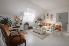 🏡 Modern house of 185 m² – Bright, spacious and full of charm