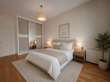 Appartement à vendre 5 pièces LAVAL CENTRE (53)
