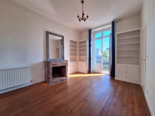 Appartement à vendre 5 pièces LAVAL CENTRE (53)