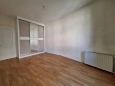 Appartement à vendre 5 pièces LAVAL CENTRE (53)